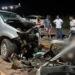 colisao-frontal-mata-jovem-e-adolescente-e-deixa-feridos-no-norte-de-goias