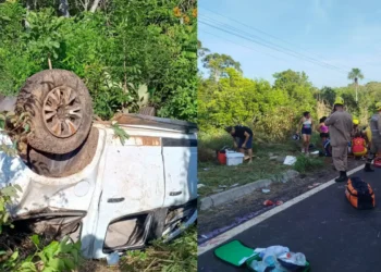 capotamento-na-go-507-deixa-18-feridos-e-uma-pessoa-morta-em-rio-quente