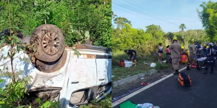 capotamento-na-go-507-deixa-18-feridos-e-uma-pessoa-morta-em-rio-quente