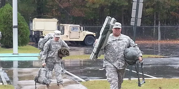 trump-retira-guarda-nacional-de-chicago,-los-angeles-e-portland