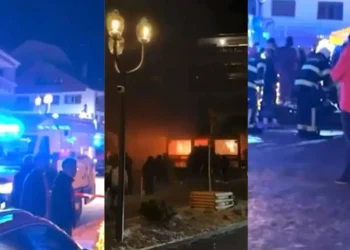 incendio-em-bar-de-estacao-suica-deixa-cerca-de-40-mortos