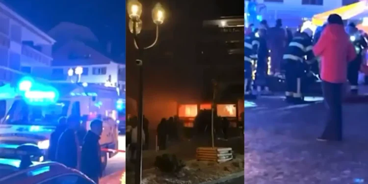 incendio-em-bar-de-estacao-suica-deixa-cerca-de-40-mortos