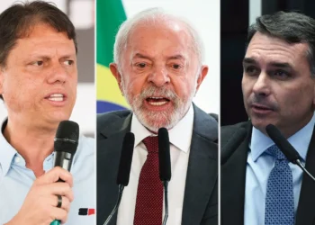 em-apoio-a-tarcisio,-the-economist-critica-a-idade-de-lula-e-rejeita-flavio-bolsonaro