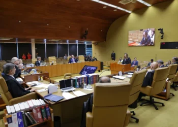 stf-vai-ter-um-ano-de-amargar-se-nao-tiver-codigo-de-etica