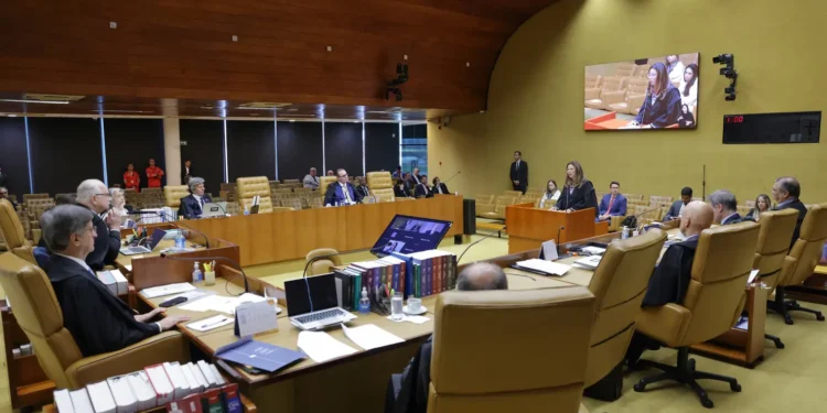 stf-vai-ter-um-ano-de-amargar-se-nao-tiver-codigo-de-etica