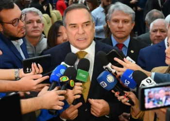 emprestimo-do-bndes-a-goiania-gera-mais-de-r$-72-mi-em-custos-financeiros