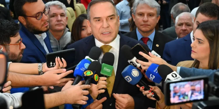 emprestimo-do-bndes-a-goiania-gera-mais-de-r$-72-mi-em-custos-financeiros