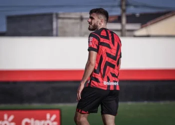 atletico-go-oficializa-8o-reforco-e-saida-de-defensor