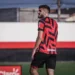 atletico-go-oficializa-8o-reforco-e-saida-de-defensor
