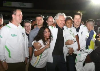 governo-de-goias-sanciona-lei-que-garante-r$-5,5-milhoes-para-artes-marciais