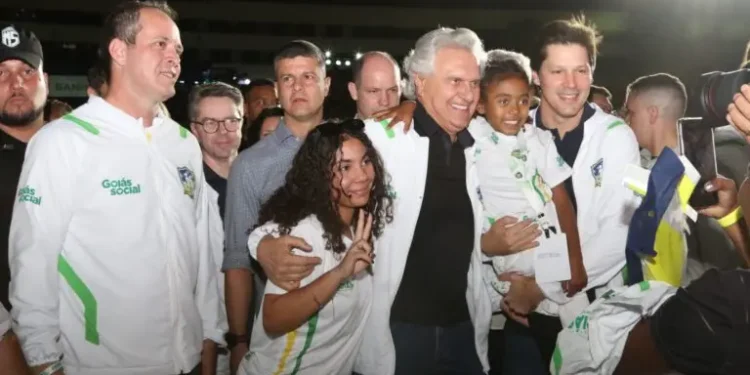 governo-de-goias-sanciona-lei-que-garante-r$-5,5-milhoes-para-artes-marciais