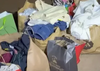 furto-no-shopping-flamboyant-termina-com-4-presos