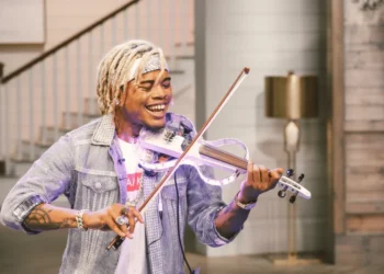 will-smith-e-processado-por-violinista-que-o-acusa-de-assedio-sexual