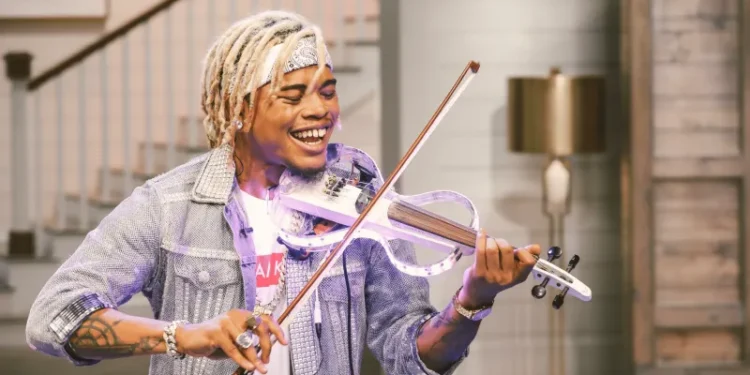 will-smith-e-processado-por-violinista-que-o-acusa-de-assedio-sexual