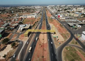 valparaiso-de-goias-abre-concurso-com-767-vagas-e-salarios-de-ate-r$-6-mil