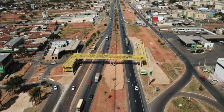 valparaiso-de-goias-abre-concurso-com-767-vagas-e-salarios-de-ate-r$-6-mil