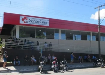 santa-casa-de-misericordia-de-goiania-alerta-populacao-sobre-golpes-com-cobrancas-falsas