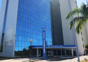 regras-da-aposentadoria-mudam-em-2026-e-exigem-atencao-de-quem-esta-perto-de-se-aposentar