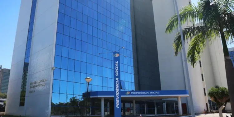 regras-da-aposentadoria-mudam-em-2026-e-exigem-atencao-de-quem-esta-perto-de-se-aposentar