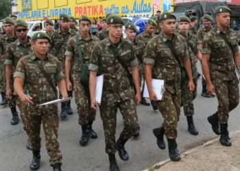 alistamento-militar-2026-ja-comecou-e-segue-ate-30-de-junho