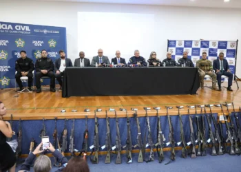 esquerda-e-direita-vao-manter-briga-ideologica-por-seguranca 