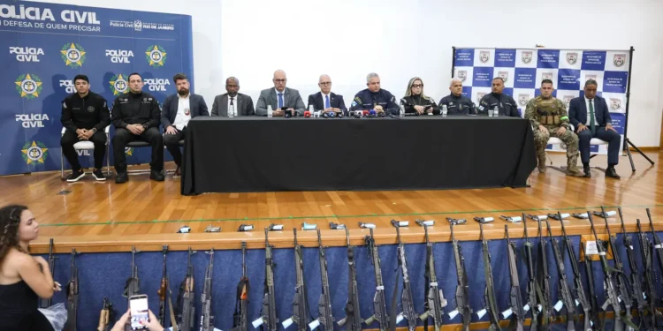 esquerda-e-direita-vao-manter-briga-ideologica-por-seguranca 