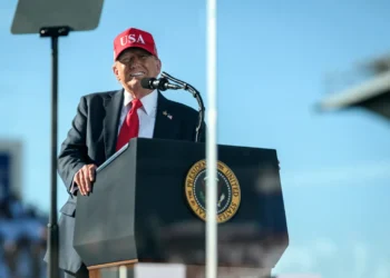 protestos-no-ira-expandem-tensoes-com-donald-trump