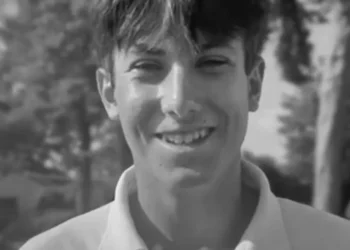 italiano-de-16-anos-e-a-primeira-vitima-identificada-da-tragedia-causada-por-incendio-na-suica