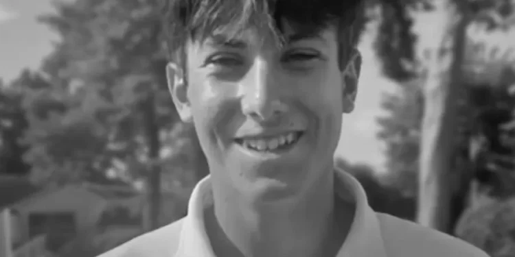 italiano-de-16-anos-e-a-primeira-vitima-identificada-da-tragedia-causada-por-incendio-na-suica