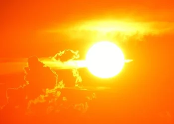 2026-pode-entrar-para-a-lista-dos-anos-mais-quentes-ja-registrados-em-quase-200-anos