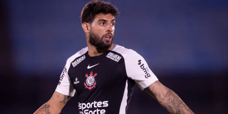 yuri-alberto-e-cotado-no-flamengo-para-2026