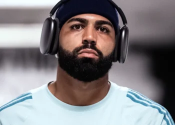 gabigol-nao-e-mais-do-cruzeiro;-saiba-qual-sera-o-novo-clube-do-atacante