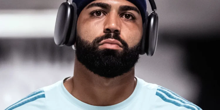 gabigol-nao-e-mais-do-cruzeiro;-saiba-qual-sera-o-novo-clube-do-atacante