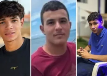 tres-jovens-morrem-em-acidente-grave-na-go-334,-em-rubiataba