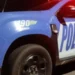 jovem-e-preso-suspeito-de-matar-o-proprio-pai-horas-antes-da-virada-do-ano,-em-goiania