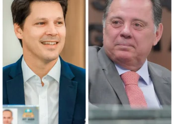 assim-como-o-entorno,-interior-e-alvo-competitivo-de-daniel-e-marconi