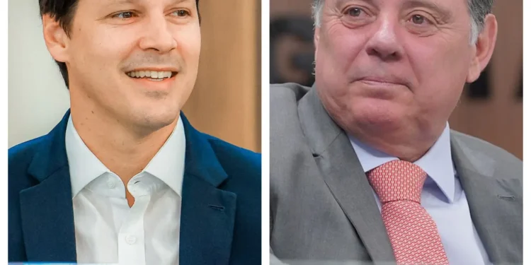 assim-como-o-entorno,-interior-e-alvo-competitivo-de-daniel-e-marconi