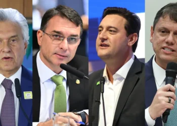 direita-busca-discurso-economico-e-unidade-minima-para-enfrentar-lula-em-2026