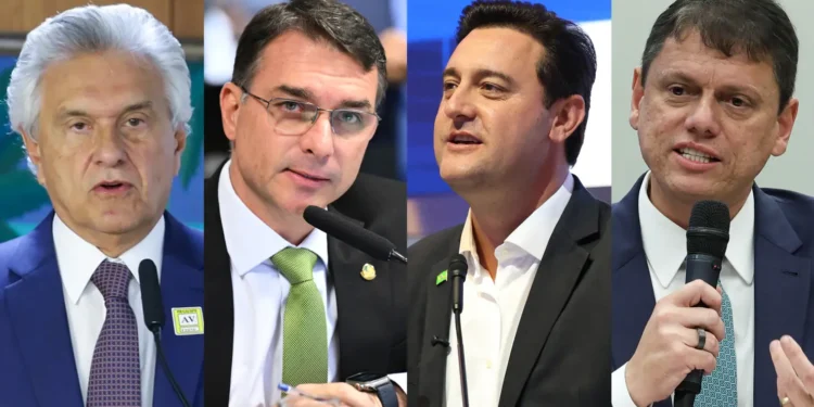 direita-busca-discurso-economico-e-unidade-minima-para-enfrentar-lula-em-2026