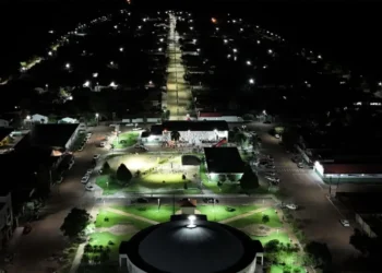 inscricoes-para-concurso-de-santa-tereza-de-goias-terminam-nesta-quarta-feira