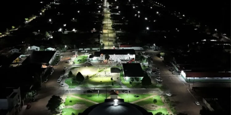 inscricoes-para-concurso-de-santa-tereza-de-goias-terminam-nesta-quarta-feira