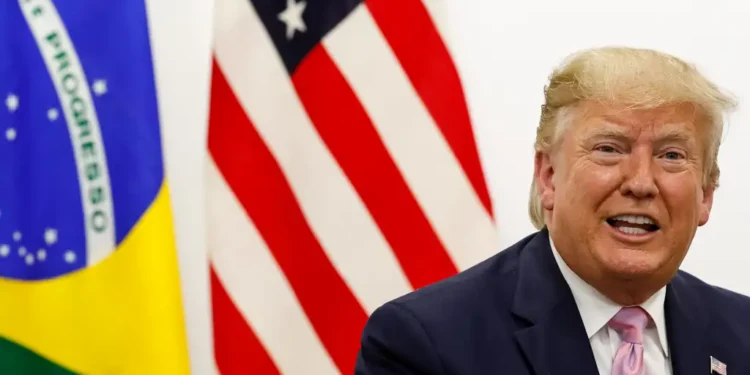 trump-divulga-imagens-da-captura-de-nicolas-maduro