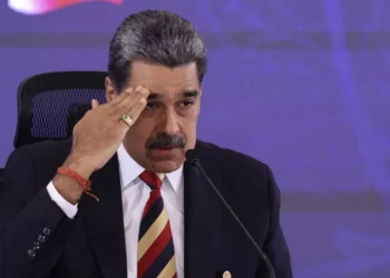 o-que-se-sabe-sobre-os-12-anos-de-maduro-a-frente-do-regime-na-venezuela