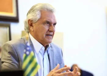 caiado-apoia-ataque-dos-eua-e-celebra-captura-de-maduro