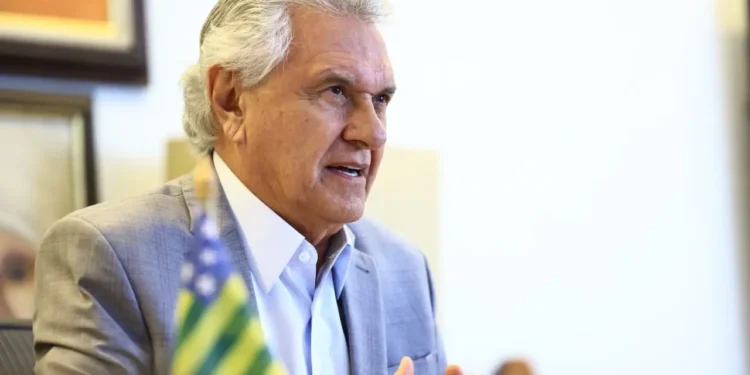 caiado-apoia-ataque-dos-eua-e-celebra-captura-de-maduro