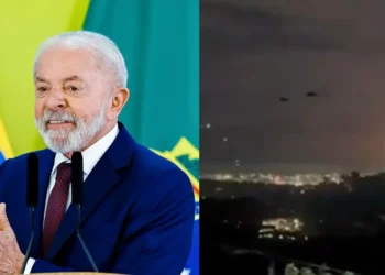 lula-repudia-ataque-dos-eua-a-venezuela-e-fala-em-“afronta-gravissima”-a-soberania