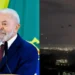 lula-repudia-ataque-dos-eua-a-venezuela-e-fala-em-“afronta-gravissima”-a-soberania