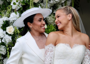 marta-se-casa-com-a-ex-jogadora-carrie-lawrence-em-cerimonia-intimista-nos-estados-unidos