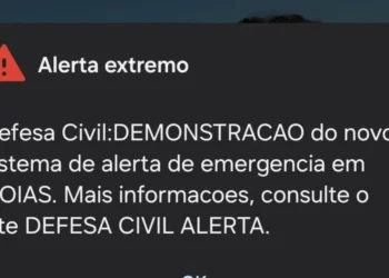 defesa-civil-de-goiania-alerta-para-chuva-neste-domingo
