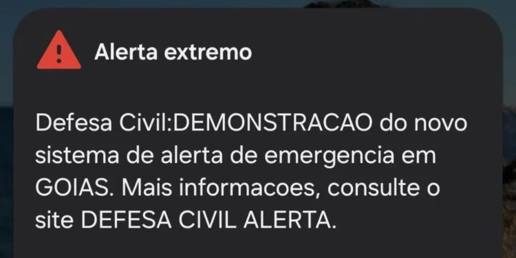 defesa-civil-de-goiania-alerta-para-chuva-neste-domingo